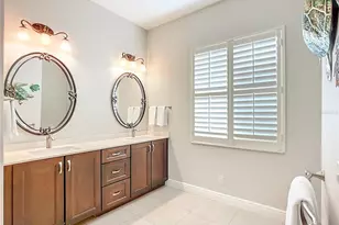 2580 Brazilia Ct, Punta Gorda, FL 33950 - Photo 29