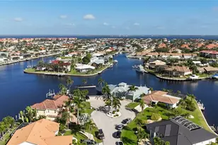 2580 Brazilia Ct, Punta Gorda, FL 33950 - Photo 57