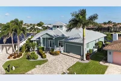 2580 Brazilia Court, Punta Gorda, FL 33950 - Photo 57