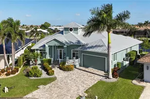 2580 Brazilia Ct, Punta Gorda, FL 33950 - Photo 57