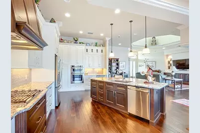 2580 Brazilia Court, Punta Gorda, FL 33950 - Photo 17