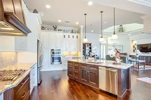 2580 Brazilia Ct, Punta Gorda, FL 33950 - Photo 17