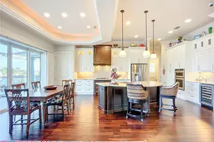 2580 Brazilia Ct, Punta Gorda, FL 33950 - Photo 19