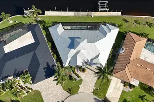 2580 Brazilia Ct, Punta Gorda, FL 33950 - Photo 45