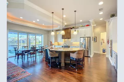 2580 Brazilia Court, Punta Gorda, FL 33950 - Photo 15