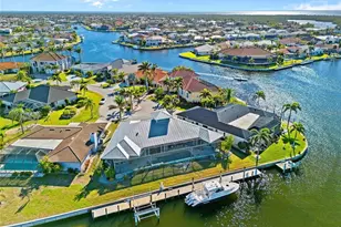 2580 Brazilia Ct, Punta Gorda, FL 33950 - Photo 9