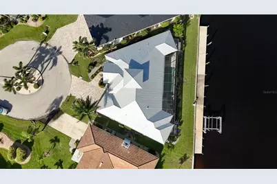 2580 Brazilia Court, Punta Gorda, FL 33950 - Photo 1