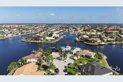 2580 Brazilia Court, Punta Gorda, FL 33950 - Photo 53