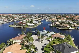 2580 Brazilia Ct, Punta Gorda, FL 33950 - Photo 53