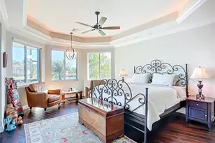 2580 Brazilia Ct, Punta Gorda, FL 33950 - Photo 29