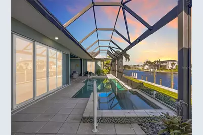 2580 Brazilia Court, Punta Gorda, FL 33950 - Photo 9