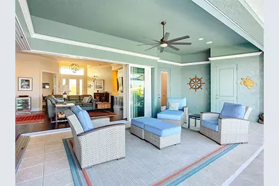 2580 Brazilia Court, Punta Gorda, FL 33950 - Photo 23