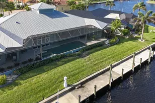 2580 Brazilia Ct, Punta Gorda, FL 33950 - Photo 45