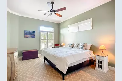 2580 Brazilia Court, Punta Gorda, FL 33950 - Photo 35