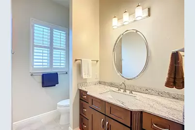 2580 Brazilia Court, Punta Gorda, FL 33950 - Photo 37