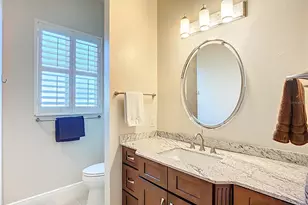 2580 Brazilia Ct, Punta Gorda, FL 33950 - Photo 37