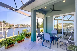 2580 Brazilia Ct, Punta Gorda, FL 33950 - Photo 27