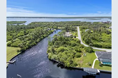 1259 Underhill Circle, Port Charlotte, FL 33953 - Photo 3