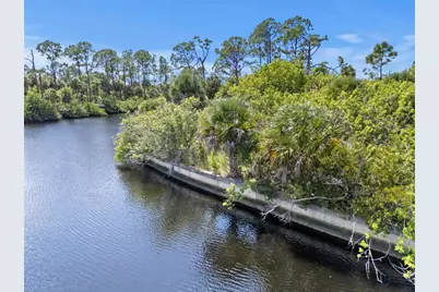 1259 Underhill Circle, Port Charlotte, FL 33953 - Photo 13