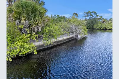 1259 Underhill Circle, Port Charlotte, FL 33953 - Photo 11