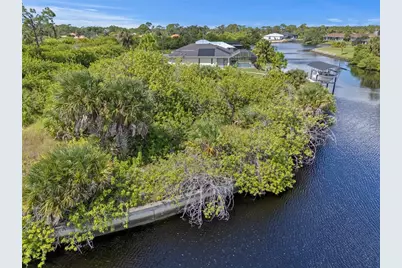 1259 Underhill Circle, Port Charlotte, FL 33953 - Photo 9