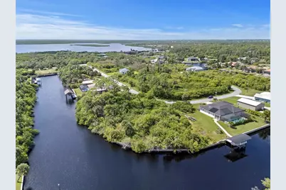 1259 Underhill Circle, Port Charlotte, FL 33953 - Photo 7