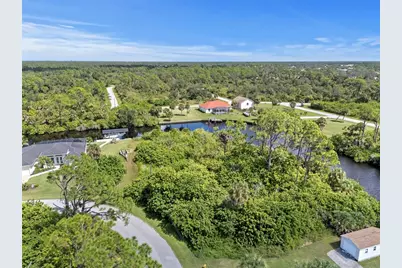1259 Underhill Circle, Port Charlotte, FL 33953 - Photo 5