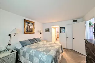 4137 Lake Bayshore Dr, Bradenton, FL 34205 - Photo 11