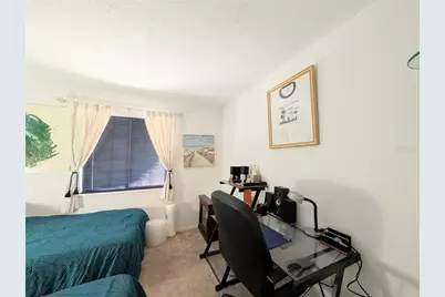 4137 Lake Bayshore Drive #C505, Bradenton, FL 34205 - Photo 15