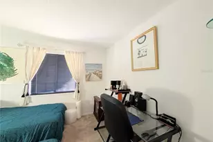 4137 Lake Bayshore Dr, Bradenton, FL 34205 - Photo 15