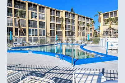 4137 Lake Bayshore Drive #C505, Bradenton, FL 34205 - Photo 25