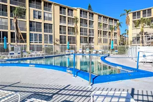 4137 Lake Bayshore Dr, Bradenton, FL 34205 - Photo 25