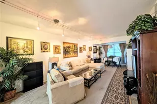 4137 Lake Bayshore Dr, Bradenton, FL 34205 - Photo 7