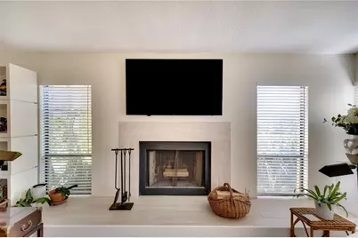 8706 54th Avenue W #18, Bradenton, FL 34210 - Photo 9