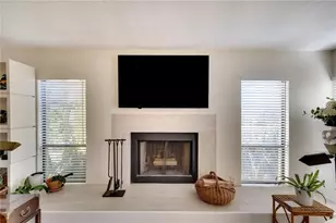 8706 54th Ave W, Bradenton, FL 34210 - Photo 9