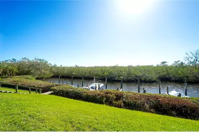 8706 54th Avenue W #18, Bradenton, FL 34210 - Photo 27