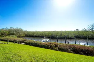 8706 54th Ave W, Bradenton, FL 34210 - Photo 27