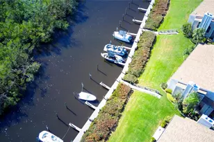 8706 54th Ave W, Bradenton, FL 34210 - Photo 1