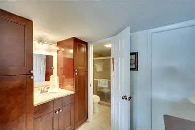 8706 54th Avenue W #18, Bradenton, FL 34210 - Photo 15