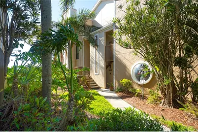 8706 54th Avenue W #18, Bradenton, FL 34210 - Photo 3