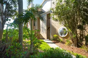 8706 54th Ave W, Bradenton, FL 34210 - Photo 3