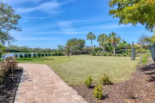 8248 Varenna Dr, Sarasota, FL 34231 - Photo 45