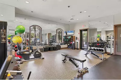 8248 Varenna Drive, Sarasota, FL 34231 - Photo 37