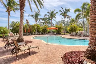 8248 Varenna Dr, Sarasota, FL 34231 - Photo 41