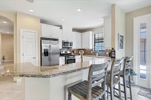 8248 Varenna Dr, Sarasota, FL 34231 - Photo 13