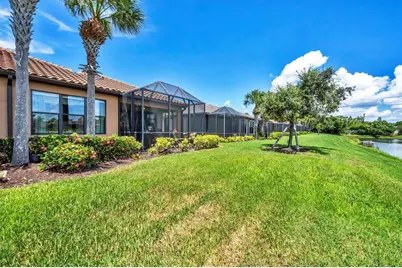 8248 Varenna Drive, Sarasota, FL 34231 - Photo 29