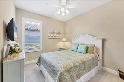 8248 Varenna Drive, Sarasota, FL 34231 - Photo 23