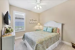 8248 Varenna Dr, Sarasota, FL 34231 - Photo 23