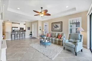 8248 Varenna Dr, Sarasota, FL 34231 - Photo 7