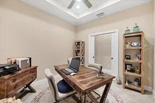 8248 Varenna Dr, Sarasota, FL 34231 - Photo 25